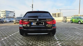 BMW 530 Xdrive - [3] 