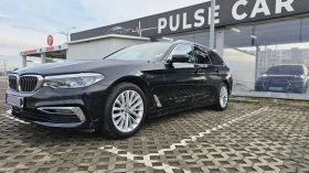 BMW 530 Xdrive, снимка 2