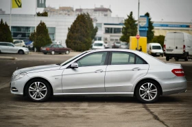 Mercedes-Benz E 350 CDI 4 MATIC СМЕНЕНИ ВЕРИГИ , снимка 5