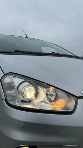 Ford C-max 1.8 TDCI GHIA, снимка 8