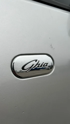 Ford C-max 1.8 TDCI GHIA, снимка 9