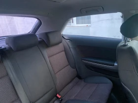 Обява за продажба на Audi A3 2.0 D 140 hp КСЕНОН ~6 300 лв. - изображение 11