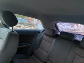 Audi A3 2.0 D 140 hp  | Mobile.bg    14