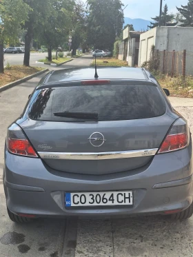 Opel Astra GTC | Mobile.bg    3