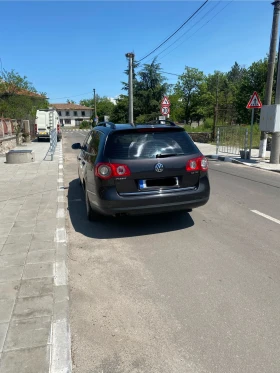 VW Passat | Mobile.bg    4