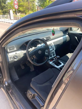 VW Passat | Mobile.bg    5