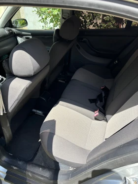 Seat Toledo  1.9 | Mobile.bg    13
