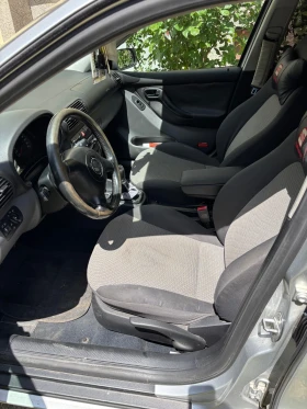 Seat Toledo  1.9 | Mobile.bg    12