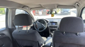 Обява за продажба на Opel Astra 1.6i Twinport Elegance ~2 600 лв. - изображение 8