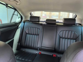 Skoda Superb Style | Mobile.bg    14