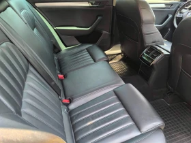 Skoda Superb Style | Mobile.bg    12