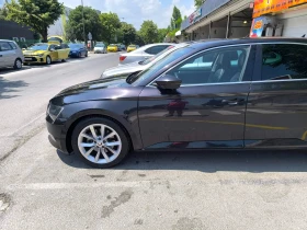 Skoda Superb Style | Mobile.bg    4