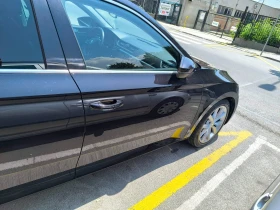 Skoda Superb Style | Mobile.bg    5