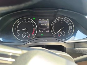 Skoda Superb Style | Mobile.bg    15