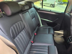 Skoda Superb Style | Mobile.bg    10