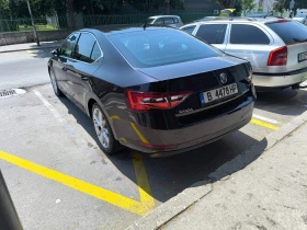 Skoda Superb Style | Mobile.bg    2