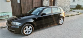 Обява за продажба на BMW 116 ~5 700 лв. - изображение 2