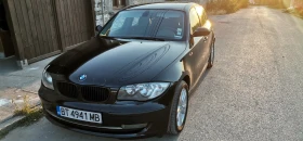 Обява за продажба на BMW 116 ~5 700 лв. - изображение 1