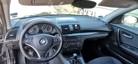 Обява за продажба на BMW 116 ~5 700 лв. - изображение 7