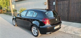 Обява за продажба на BMW 116 ~5 700 лв. - изображение 4