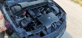 Обява за продажба на BMW 116 ~5 700 лв. - изображение 6