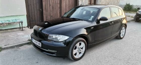Обява за продажба на BMW 116 ~5 700 лв. - изображение 1
