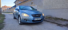 Обява за продажба на Kia Ceed ~1 999 лв. - изображение 1
