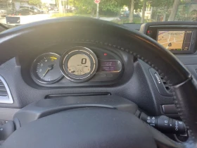 Обява за продажба на Renault Megane 1.5DCI ~10 500 лв. - изображение 3