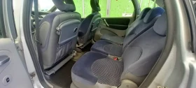 Citroen Xsara picasso | Mobile.bg    10