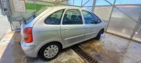Citroen Xsara picasso | Mobile.bg    4