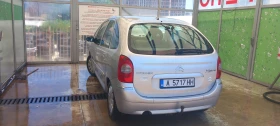 Citroen Xsara picasso | Mobile.bg    2