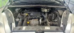 Citroen Xsara picasso | Mobile.bg    8
