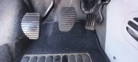 Citroen Xsara picasso | Mobile.bg    12