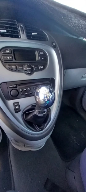 Citroen Xsara picasso | Mobile.bg    11