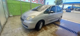 Citroen Xsara picasso | Mobile.bg    7