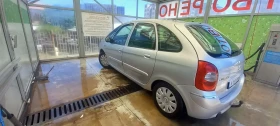 Citroen Xsara picasso | Mobile.bg    3