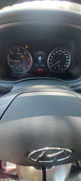 Hyundai I30 I 30 - 19900 лв. - 35227733 10
