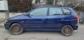 Обява за продажба на Mitsubishi Space star 1.8 gdi ~1 500 лв. - изображение 1