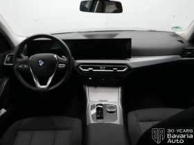 BMW 318 i Touring Steptronic - 52450 лв. - 10816493 6
