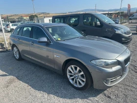 BMW 530 Xd 258ps | Mobile.bg    3