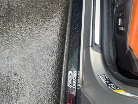 BMW M4 * Competition M xDrive * CARFAX *   | Mobile.bg    11