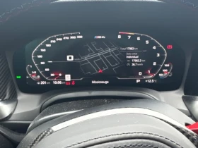 BMW M4 * Competition M xDrive * CARFAX *   | Mobile.bg    8