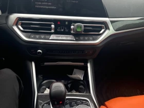 BMW M4 * Competition M xDrive * CARFAX *   | Mobile.bg    9