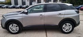 Peugeot 3008 1.6 Blue HDI Active Business | Mobile.bg    4