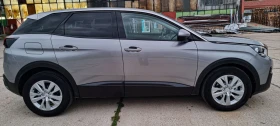 Peugeot 3008 1.6 Blue HDI Active Business | Mobile.bg    5