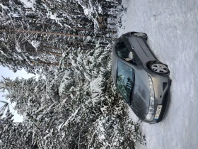 Обява за продажба на Honda Civic ~ 111 лв. - изображение 1