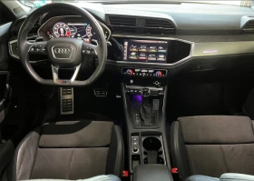 Audi RSQ3 | Mobile.bg    3