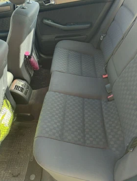 Audi A6 Quattro БЕНЗИН/ГАЗ, снимка 11