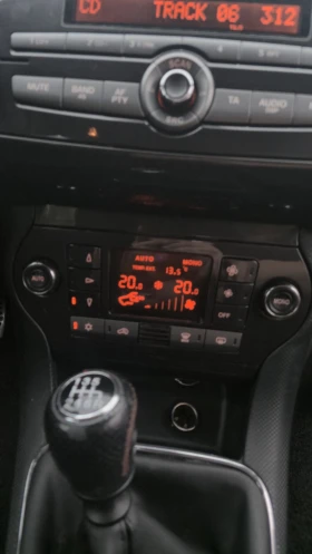 Fiat Bravo | Mobile.bg    11