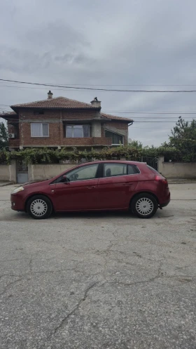 Fiat Bravo | Mobile.bg    9